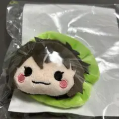 名探偵コナン　セガラッキーくじ　世良真純