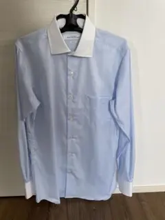 Item thumbnail for item 1239984e-3a06-47d3-9158-d7cc5d2c1661