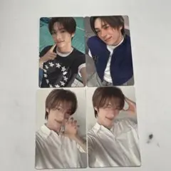 Item thumbnail for item ede44dc9-d39f-4cc3-8137-eb15229c9a6e