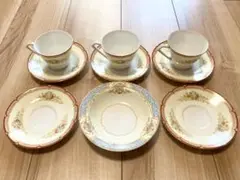 Item thumbnail for item 8779c79b-8ad4-4d16-8d58-bc8d1dd1c8d6