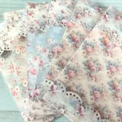 Item thumbnail for item 325cfa1a-f7c8-47e3-8f0c-2a85b3ea63dc