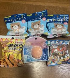 Item thumbnail for item 0eac67a3-d606-4409-b731-106cdb641217