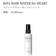 Item thumbnail for item 3c7a85f4-d519-4d1f-9028-6ca84a06b959