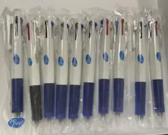 製薬会社 ボールペン 3色