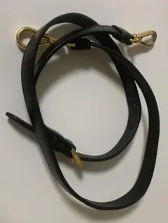 【正規品】プラダ ショルダーバッグの肩紐