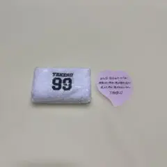 Item thumbnail for item e921c6d9-912a-4f54-8130-b3a4486addd9