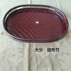 Item thumbnail for item fe3588a2-701d-47f3-88d4-1d0de057d850