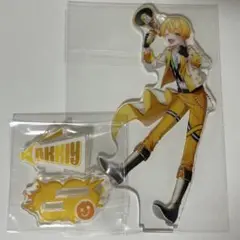 Item thumbnail for item cf864095-9f66-4e41-a2ef-b2091832cefc
