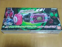 Item thumbnail for item 16a404aa-6bdf-482e-8ad5-02afafabb4cc