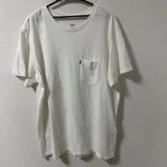 Item thumbnail for item b85a11ce-dafb-42cb-bee5-a0f230679627