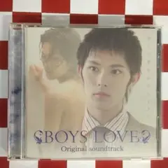 Item thumbnail for item e3e3f130-34f2-4d52-8c8e-0fbbc247836b