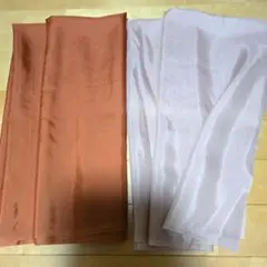 Item thumbnail for item 67453d37-3f08-4bf6-a8af-5c78a943a7a2