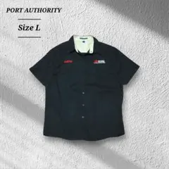 Item thumbnail for item 8a68e703-e3c0-4b72-99a5-2f5a803471b5