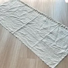 カフェカーテン