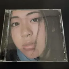 宇多田ヒカル First Love