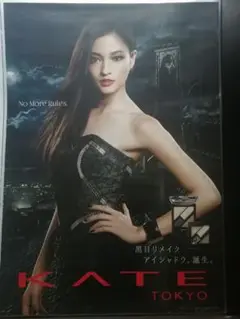 Amazon.co.jp: UNLOCKED: ミュージック