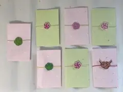 Item thumbnail for item 60b43295-1b84-491b-ac75-d58b3b61516b