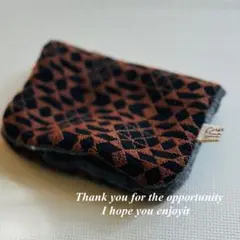 Item thumbnail for item 3378af1c-df00-4097-ad6b-8f8f905e87e2