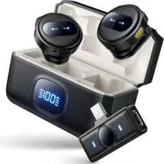 Item thumbnail for item 825fc58e-c9f4-4bf1-954a-0569f6cca562