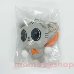 Item thumbnail for item d327bb54-569c-46f4-89eb-51c6d288e83a