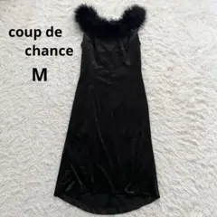 Item thumbnail for item 07f7de7d-3743-40f7-98c4-9c6869ef9842