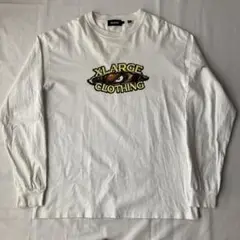 Item thumbnail for item f82fffc4-1426-45a9-adf9-173a01c56cb2