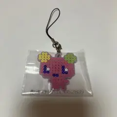 一番くじ たまごっち F賞 ふらわっち
