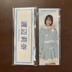 Item thumbnail for item 4f6f77de-4037-43e8-b4bb-676a21647b50