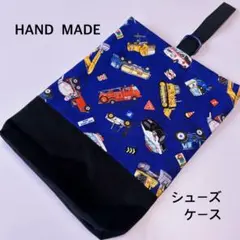 Item thumbnail for item 280b0a70-2ac9-4501-8183-8bf669914a3a
