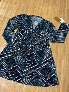 Item thumbnail for item beda3f08-7a3b-4627-ac90-718e27ccc608