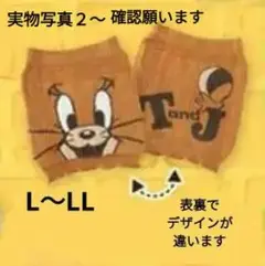 Item thumbnail for item 119d7bb5-db75-46a1-b395-536758b36850