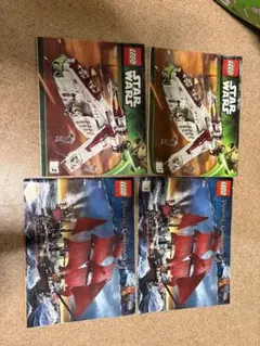 Item thumbnail for item 1153dc9c-56a4-4b9e-8382-860c08d73e50