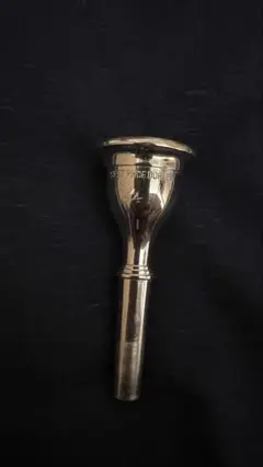 Item thumbnail for item fd2ea427-0d53-4576-bf98-0e9de7dacc44