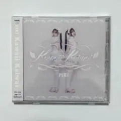 Item thumbnail for item d6c588ca-40b5-4297-b3a1-6a9bf05e3498