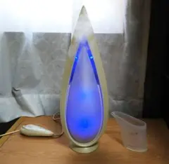 アロマミスト☆デュフューザー