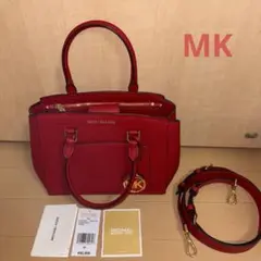 Item thumbnail for item e0c1db79-7283-4966-96e3-1510c928ae65