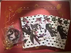 DIABOLIKLOVERS