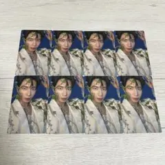 Item thumbnail for item 131e0be1-7ae0-43f4-a80e-1f6e0248d067