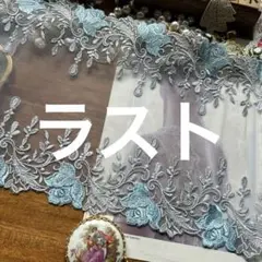 Item thumbnail for item c6b90674-5c20-4668-b99f-4b999d9ac27f