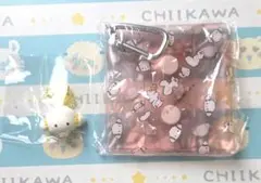 未開封 こぎみゅんグッズ