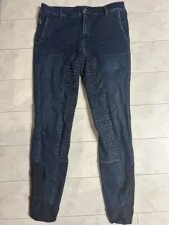 Item thumbnail for item 3aee4dc5-6811-4520-ad74-864279200698