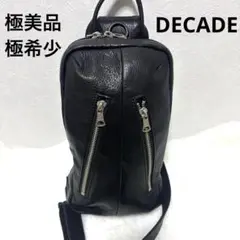Item thumbnail for item d0801d4b-be6f-42a0-94ed-42a15322c04e