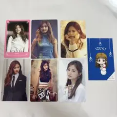 twice once begins トレカセット twice once begins トレカセット 2025年最新】Twice Fanmeeting