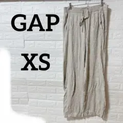 Item thumbnail for item 84f86d7e-c83d-4aec-9813-fe4c5cc9b21e