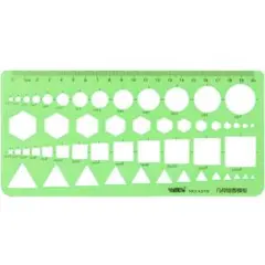 Item thumbnail for item e0a76a57-303f-4c16-bb05-2c96e0da521f