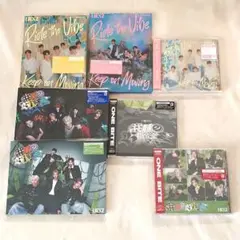 NEXZ ⑵
