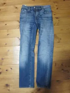 リーバイス・Levi's・551・W28・L33