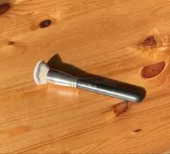 Item thumbnail for item 87d810a7-f7b2-406d-b609-97c4339df431