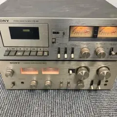 2025年最新】sony tc-k4の人気アイテム - メルカリ
