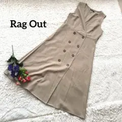 Item thumbnail for item 69f8d9c6-cede-4dcd-9d58-dc9838cabbe4